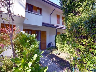 Villa Betty