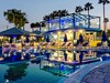 Restaurace