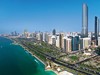 ROYAL ROSE ABU DHABÍ 5*