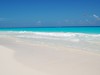 DREAMS SANDS CANCUN RESORT AND SPA 4****