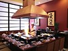 BAHIA PRINCIPE    GRAND   COBA 5*