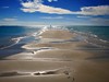 KUREDU ISLAND RESORT 4*    PLÁŽ