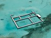 OCCIDENTAL CARIBE (ex Barcelo Punta Cana) 4****   
  