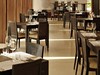 PARK HYATT MALDIVES HADAHAA 5*****