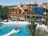CATALONIA PLAYA MAROMA 5*****    BAZÉN