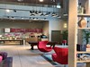 ALOFT PALM JUMEIRAH 4*