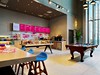 ALOFT PALM JUMEIRAH 4*