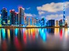 MEDIA ROTANA 5*