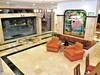 FLAMINGO CANCUN RESORT 4*
