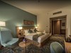 MENA PLAZA HOTEL AL BARSHA 4*