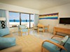PARK ROYAL CANCUN 5*****     POKOJ