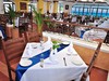FLAMINGO CANCUN RESORT 4*