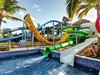 Royalton Splash Punta Cana Resort and Spa 5*****