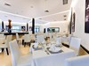GRAND SIRENIS PUNTA CANA 5*****