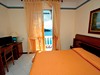 Hotel Baia del Sorriso