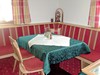 Apartmánový dům Holzknecht