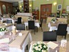 Hotel Angelini