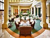 FOUR POINTS BY SHERATON 5*****
