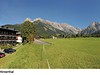 Sporthotel Marco Polo Club Alpina