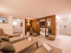 Hotel Waldheim