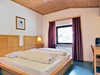Hotel Albergo Dolomia