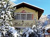 Vital-Hotel Post  se skipasem