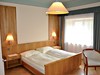 Vital-Hotel Post  se skipasem