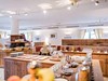 Hotel Sella