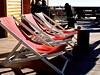 Hotel Rozka se skipasem