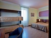Park Hotel Jolanda