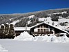 Residence Emmy