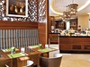 Restaurace