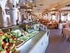 Restaurace