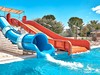 Aquapark