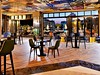 Restaurace
