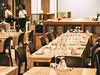 Restaurace