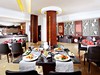 Restaurace