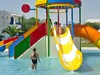 Aquapark