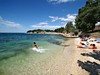 Hotel Istra Plava Laguna #3