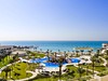 Sofitel Bahrain Zallaq Thalassa Sea & Spa #3