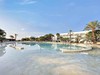 Grand Palladium Palace Ibiza Resort & Spa #2