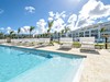 Falcon's Resorts All Suites Punta Cana #2
