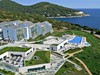 Valamar Lacroma Dubrovnik Hotel #3