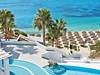 Grecotel Mykonos Blu Exclusive Resort #4