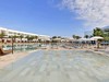 Grand Palladium Palace Ibiza Resort & Spa #3