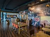 Restaurace