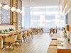 Restaurace