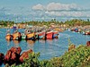 LANKA PRINCESS 4****