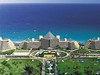 PARADISUS CANCÚN 5*****