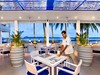 KURUMBA MALDIVES 5*****